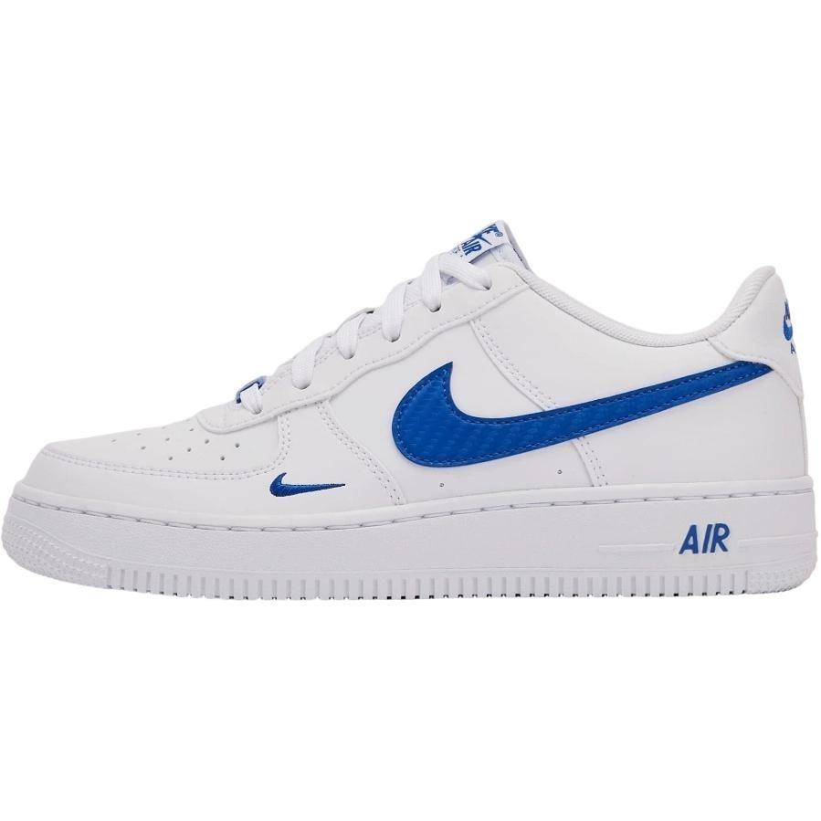 Nike Air Force 1 Kids` Skateboarding