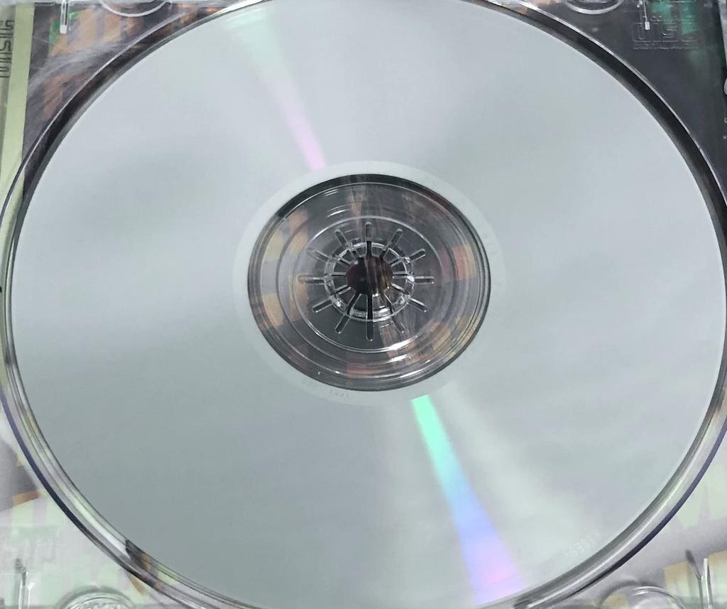 Namie Amuro Digital Dance Mix