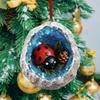 Accesorii de petrecere – Decorațiuni de Crăciun