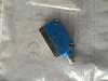 SICK GTB6-N4211 Photoelectric Switch, Model 1052439