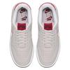 Nike Air Force 1 Shadow 'Phantom' Damen-Sneaker CI0919-003