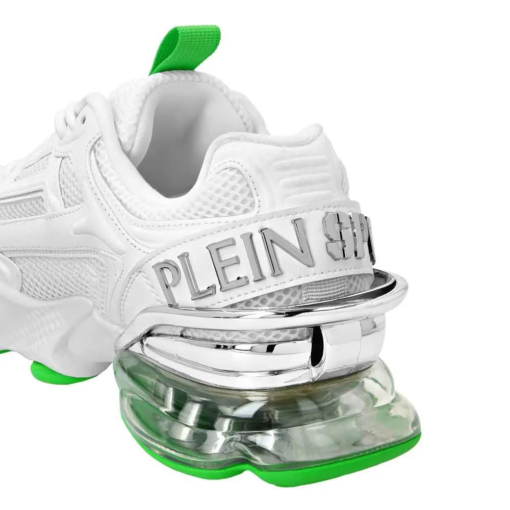 Philipp Plein Sport Thunderbeast Sneakers