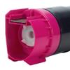 Generic Toner Cartridge for Fuji Xerox C3370/C4470/C4475/C5570