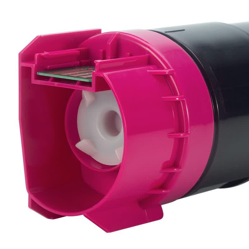Generic Toner Cartridge for Fuji Xerox C3370/C4470/C4475/C5570
