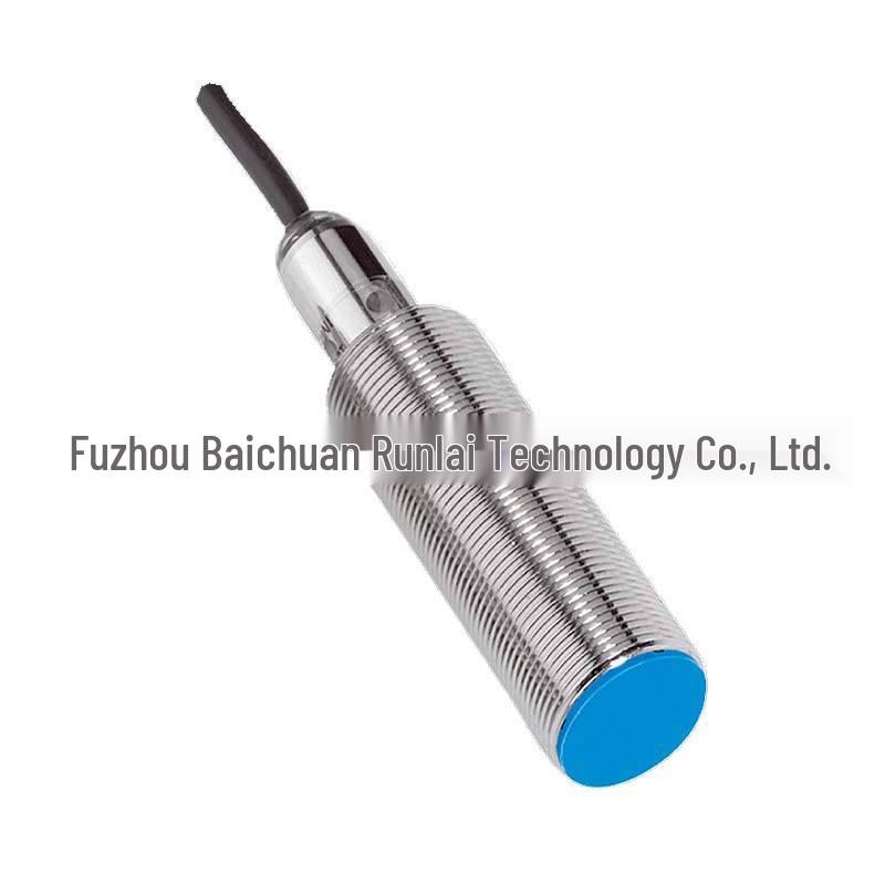 IME18-08BDSZY2S SICK Inductive Proximity Switch 1068259, Brand New, In Stock