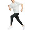 Nike Aeroswift Dri-Fit Adv Quick-Drying Comfortable Fashionable Casual Short Sleeve T-Shirt Men Tops Mountain-Peak-White HJ3378-121