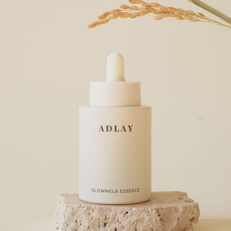 ELIMERE Adlay Glow Mela Essence Ampoule 50ml 50ml