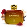 Bukhoor Oud Luxusní parfém pro muže s dlouhotrvající Eau De Parfum 100 ml