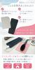 MILASIC Iron Set of Hair Iron Heat Hot Storage Direct 2WAY Hair Iron Portable Pouch, Pink, 2, Case, Resistant, Cover, Placement, Holder, Silicone,