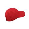 Nike Heritage86 Kids' Adjustable Hat Casual 913011-657