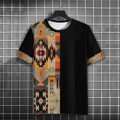 Toppe og T-shirts – T-shirts