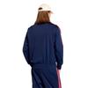 Adidas Originals Men's Firebird TT Track Jacket