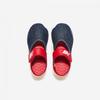 New Balance Yo208Se2 Yo208Se2 Se2