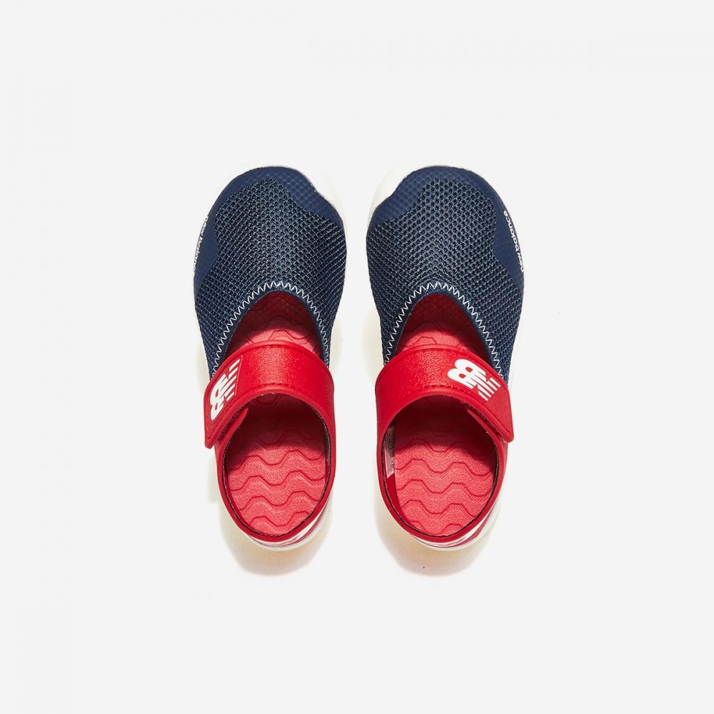 New Balance Yo208Se2 Yo208Se2 Se2