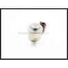 DPQPOKHYY Pressure Control Valve 28233373 9109-903 Renault Dacia For Ford Suzuki Hyundai