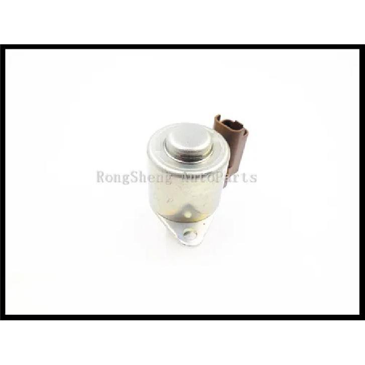 DPQPOKHYY Pressure Control Valve 28233373 9109-903 Renault Dacia For Ford Suzuki Hyundai