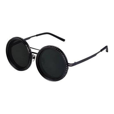 Brillen & Accessoires – Sonnenbrillen
