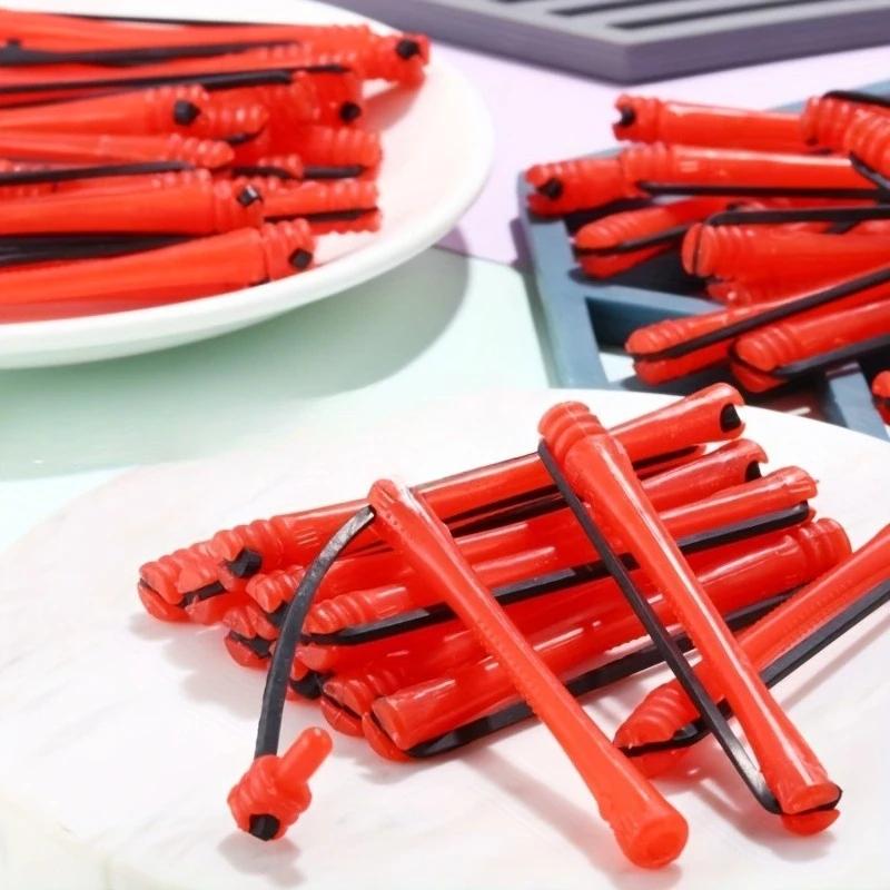 12Pcs Perming Curlers Rods Cold Wave Rollers Hair Perm Rods Hair Curling Rollers For Hairdressing Styling Tools