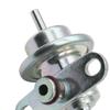 Fuel Pressure Regulator For Toyota 4Runner FJ Cruiser Tacoma Tundra 23280-31010