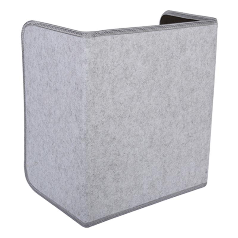 

Подстольный обогреватель для ног, прибор для подогрева ног, офисная вилка, электрическая грелка для ног, бытовые энергосберегающие ноги