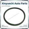 BMW E81/E82/E87/E88/E90/E91/E92 Sealing Gasket 11617791470