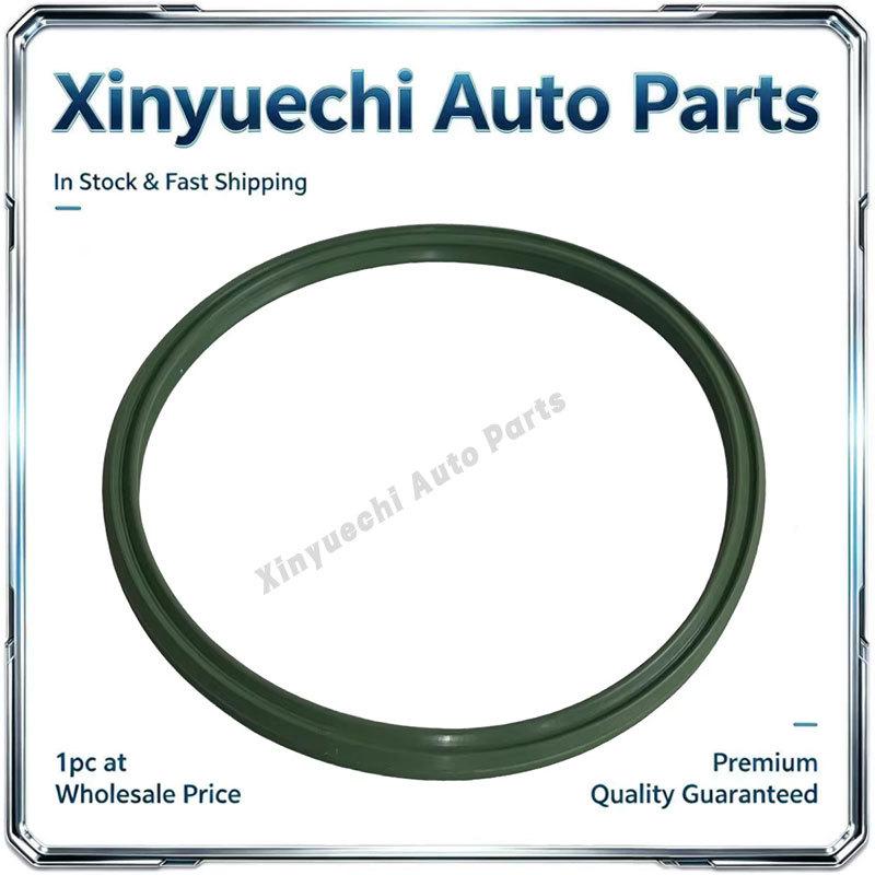 BMW E81/E82/E87/E88/E90/E91/E92 Sealing Gasket 11617791470