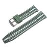 Nylon Silicone Watchband Replacement Band For Huawei Watch GT 6 GT6 Pro 46mm Woven Strap Bracelet Wristband