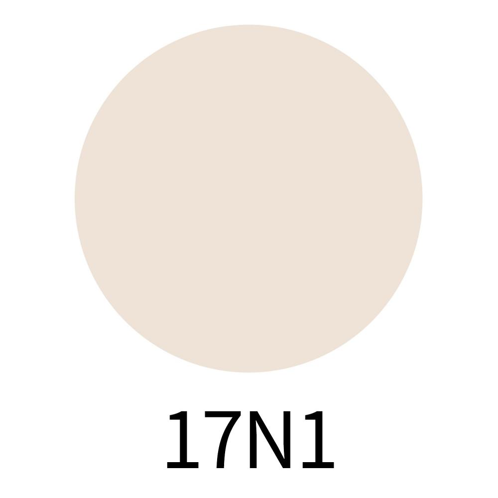 Hera Radiant Glow Cushion 17n1 Spf40 Pa++