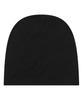 Koiliseu [Summer] Saber See-Through Mesh Cooling Beanie Unisex