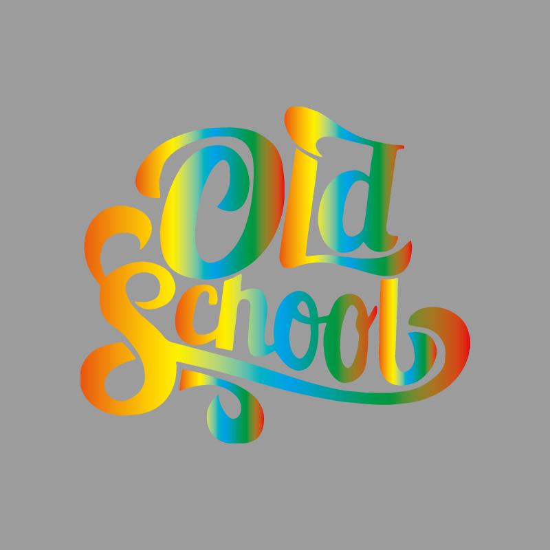 

Ретро-стиль, графические наклейки и бампер, креативные и забавные наклейки для фанатов мультфильмов, высокое качество для автомобилей, грузовиков, мотоциклов S