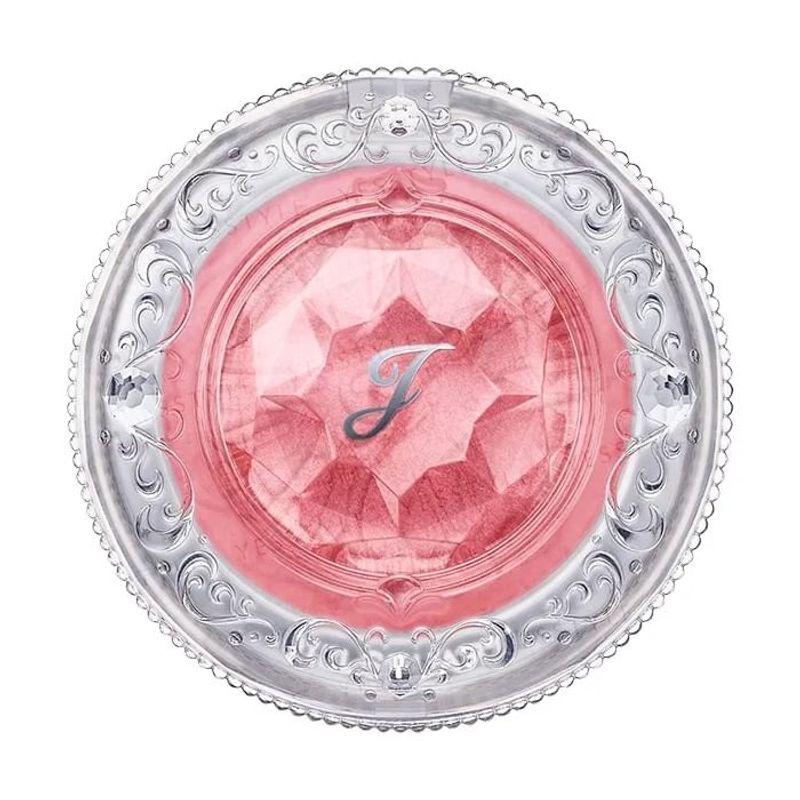 Jill Stuart - Melty Shimmer Blush