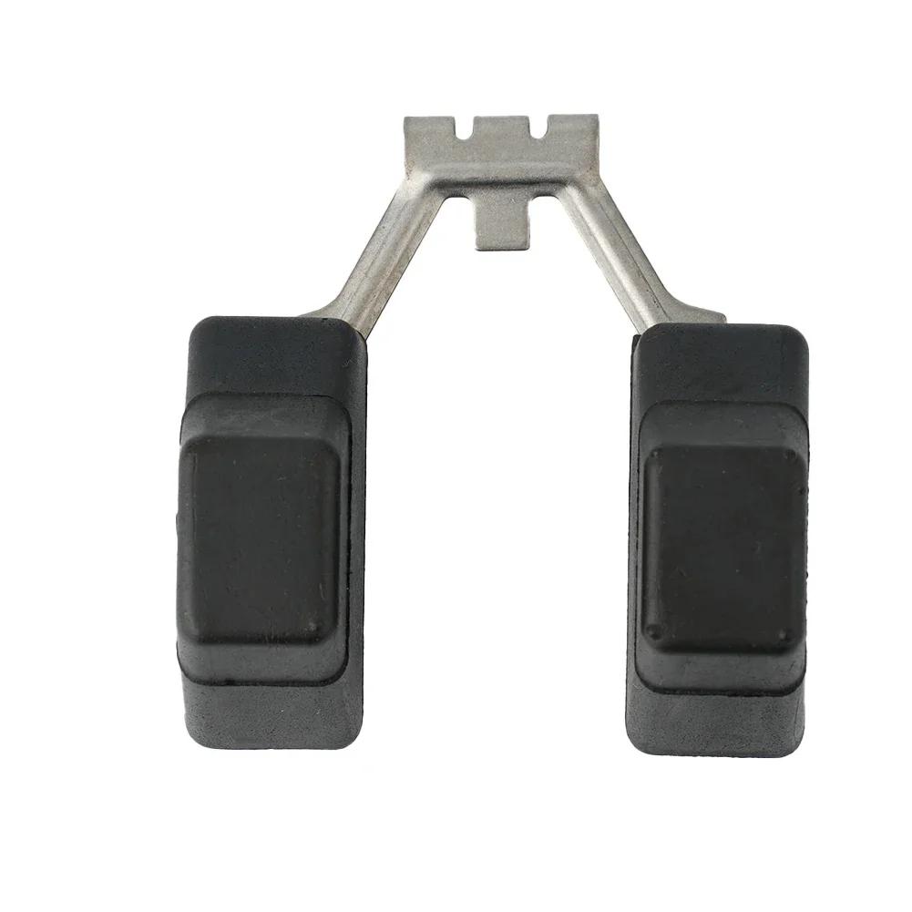 Synthetic Material Floats for Weber DCOE DCOM 40 45 48 50 55 Carburetor Ensures Accurate and Stable Fuel Levels