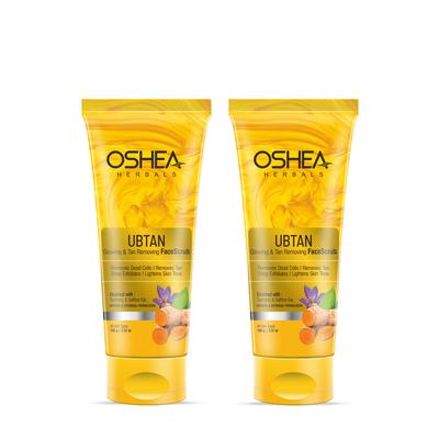 Produtos para corpo – Esfoliação corporal