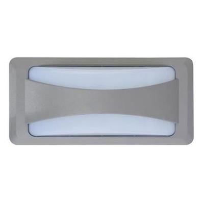 Ryby i zwierzęta morskie – Oświetlenie akwarium