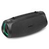 Enceinte Bluetooth - MEDION - M - 30W - Bluetooth 5.3 - IPX7 - 42 heures d'autonomie