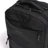BAUERIV 2-Layer Backpack M