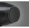Фен Diva Pro Styling Rapida 4000 Pro Onyx (PRO109)