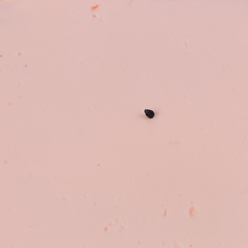 500g Super Leichter Weltraumknete-Set für DIY-Bastelarbeiten - Enthält Werkzeuge & farbige Knete für Kinder