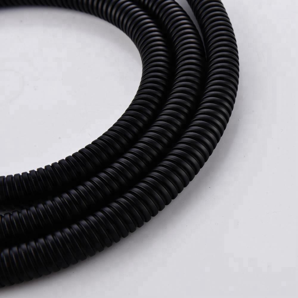 Best Quality Stainless Steel Flexible Hand Shower Double Joint Hose