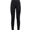 Брюки La Sportiva Cosmosis Tights (ZACG010-K00G19-L) Черный