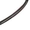 ABS Car Sport Interior Instrument Panel Decorative Frame Dashboard Cover Sticker Auto Styling Accessories For BMW X3 G01