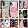 Telefon kapları – Smartphone Bumper Kılıflar