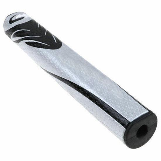 265mm Universal Kunstleder Rutschfest Leicht Langlebig Golfschläger Putter Griff