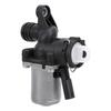 Heater Control Valve HVAC Parts 2722000031 for MercedesBenz C230 C300 C350 E350 GL450 ML350