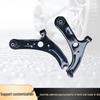 New Arrival Control Arm/Trailing Arm Wheel Suspension for Hyundai Kia 54500-BW000