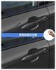 Honda exclusive color Lunar Silver Metallic (NH-830M) Touch-up pen |