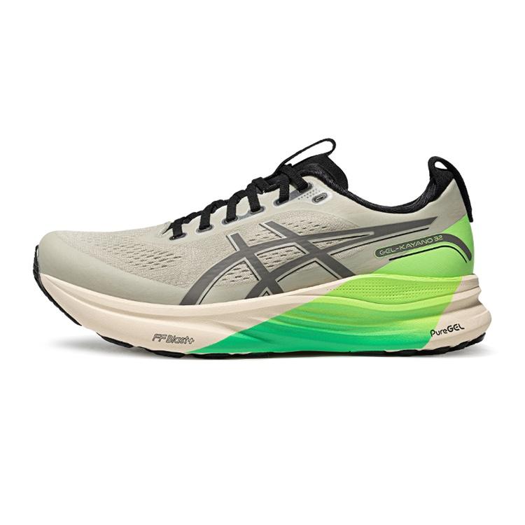 ASICS Gel-Kayano 32 Lite-Show Collection Men s 1011C262-020 EU 44.5