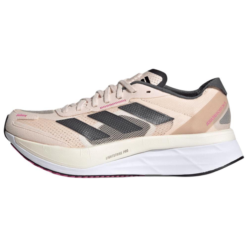 Adidas Wmns Adizero Boston 11  Wonder Quartz  Women s GV9076 36⅔