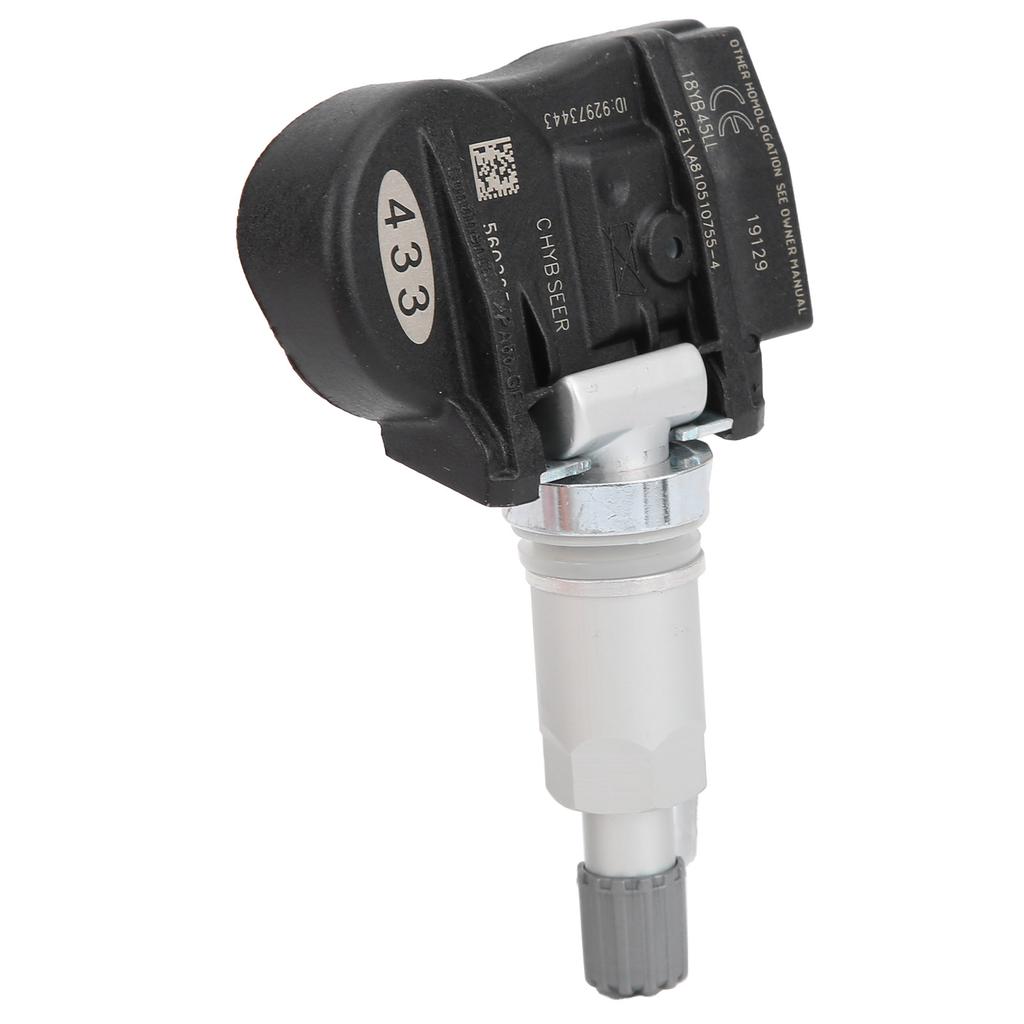 Tire Pressure Sensor TPMS 56029527AA Replacement for Dodge Journey/Avenger/Caliber/Charger