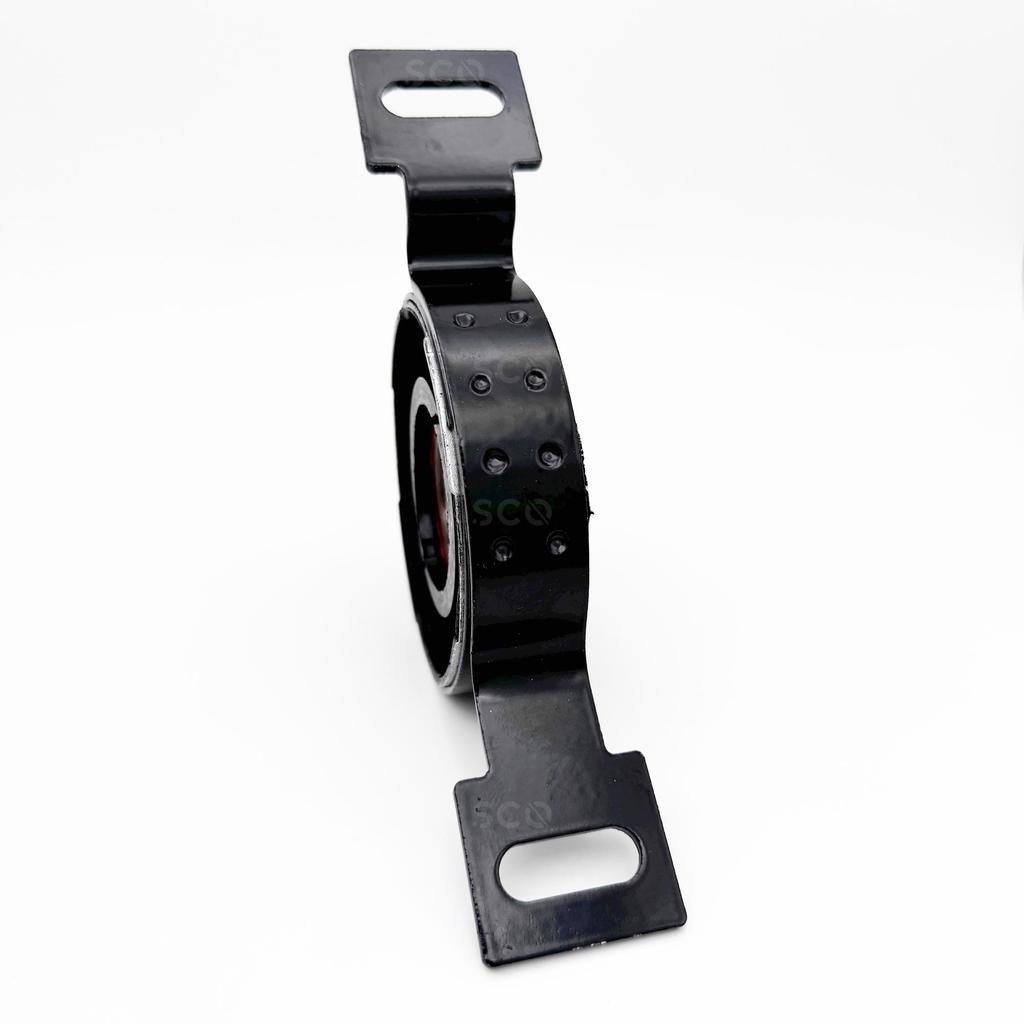 FAG Shaft Bearing for Renault Captur for Dacia Duster FAG Bearing Shaft Hanger Wedge for Nissan Terrano 397740385R; 320003602R; 370002820R